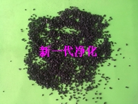 ˮ̿(Ҭú|(zh)
